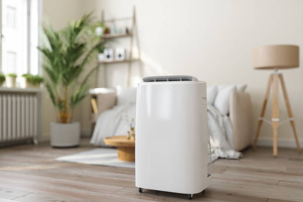 Best HVAC air duct cleaning  in Fife Heights, WA