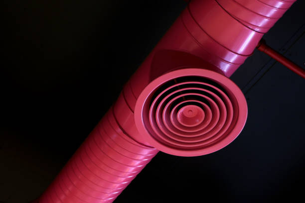 Best HVAC installation services  in Fife Heights, WA